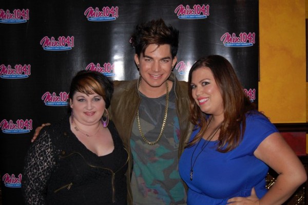 adam-lambert-in-the-mix-lounge-117.jpg