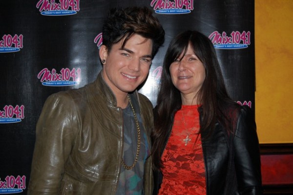 adam-lambert-in-the-mix-lounge-118.jpg