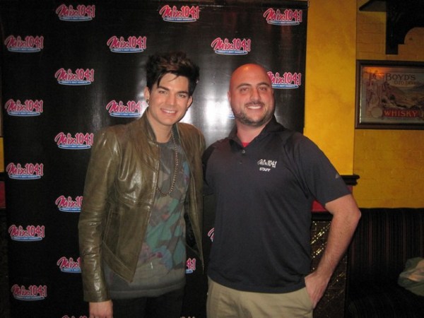 adam-lambert-in-the-mix-lounge-126.jpg