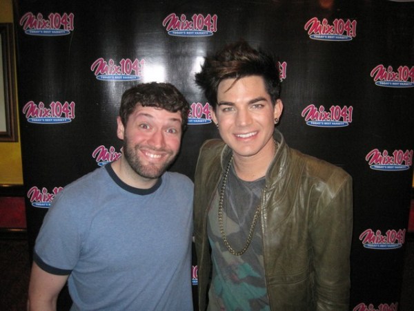 adam-lambert-in-the-mix-lounge-130.jpg