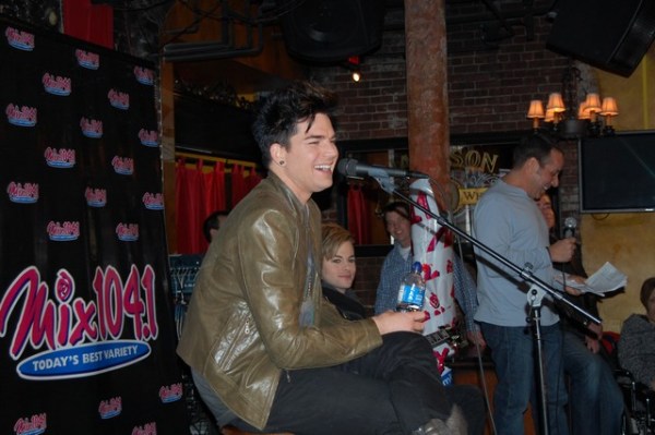 adam-lambert-in-the-mix-lounge-32.jpg