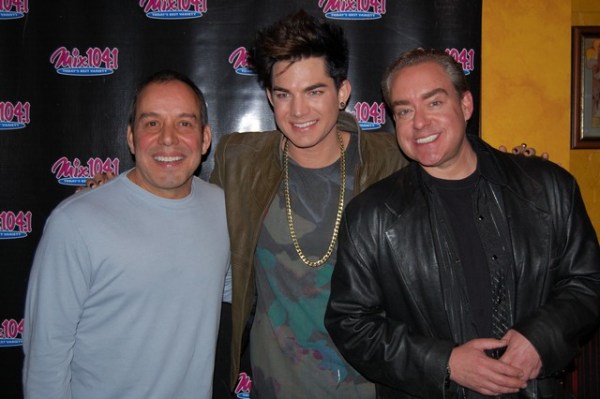 adam-lambert-in-the-mix-lounge-60.jpg