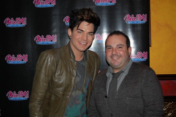 adam-lambert-in-the-mix-lounge-62.jpg