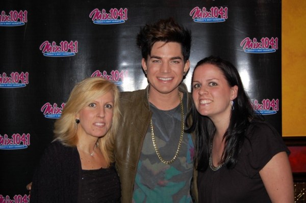 adam-lambert-in-the-mix-lounge-65.jpg