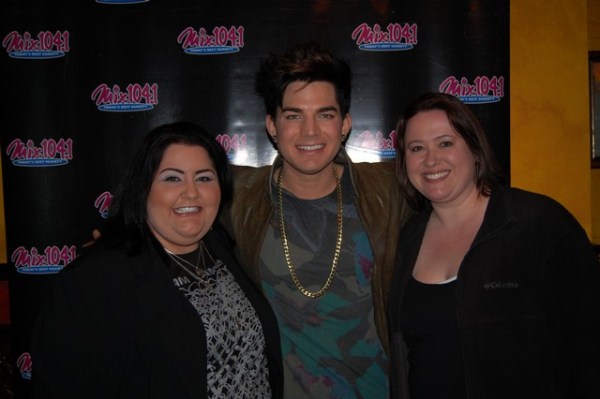 adam-lambert-in-the-mix-lounge-69.jpg