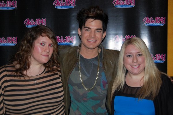 adam-lambert-in-the-mix-lounge-72.jpg