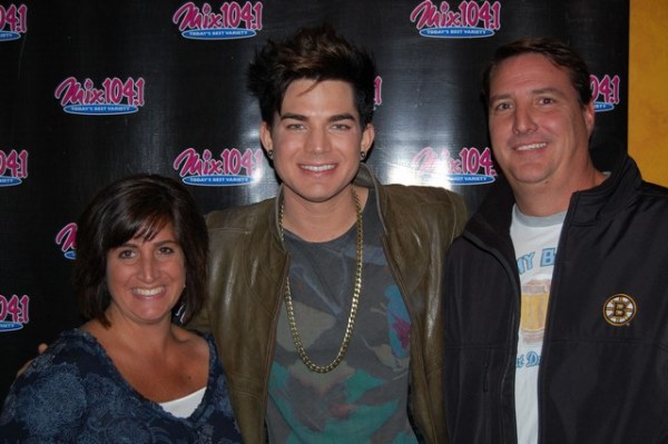 adam-lambert-in-the-mix-lounge-73.jpg