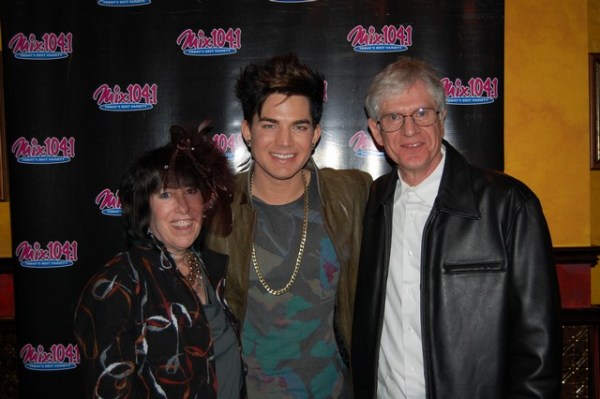 adam-lambert-in-the-mix-lounge-76.jpg