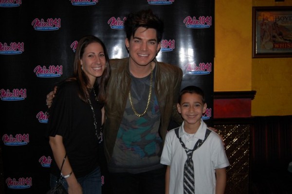 adam-lambert-in-the-mix-lounge-77.jpg