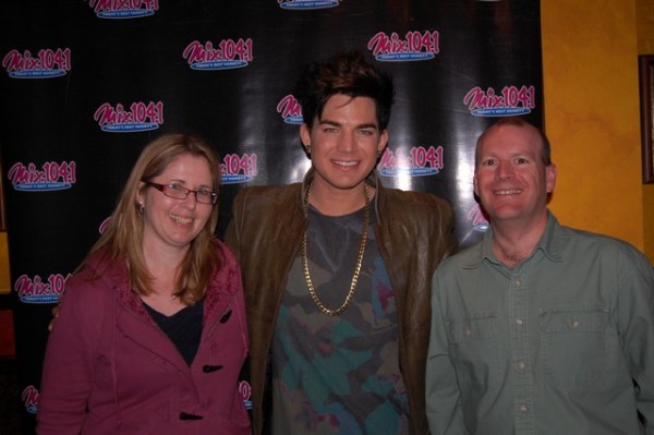 adam-lambert-in-the-mix-lounge-79.jpg