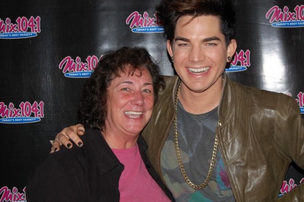 adam-lambert-in-the-mix-lounge-81.jpg