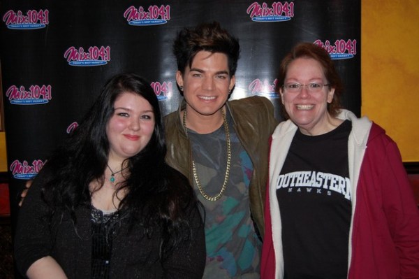 adam-lambert-in-the-mix-lounge-83.jpg