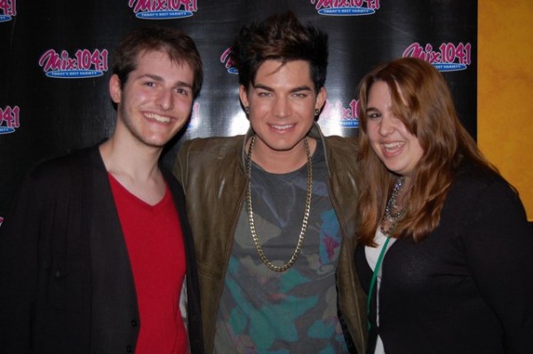 adam-lambert-in-the-mix-lounge-85.jpg