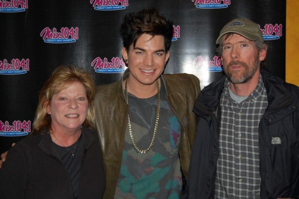 adam-lambert-in-the-mix-lounge-89.jpg