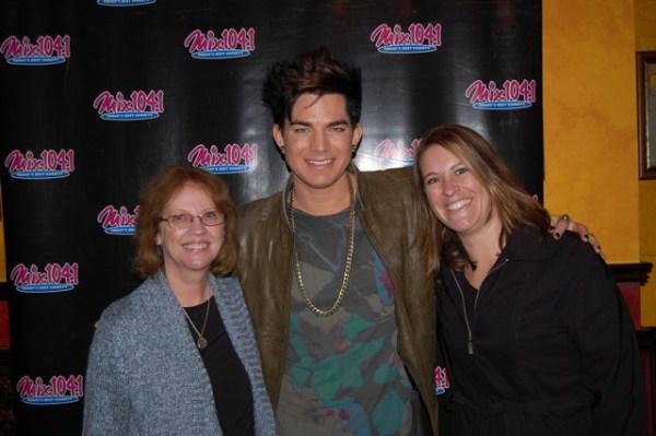 adam-lambert-in-the-mix-lounge-97.jpg