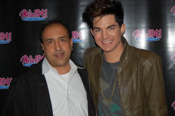 adam-lambert-in-the-mix-lounge-98.jpg