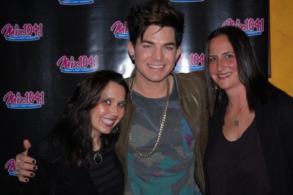 adam-lambert-in-the-mix-lounge-99.jpg