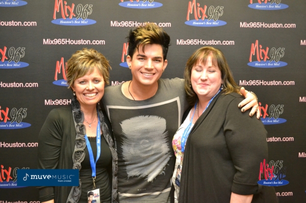 adam-lambert-mll-381.jpg