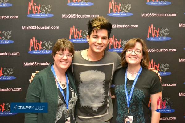 adam-lambert-mll-391.jpg