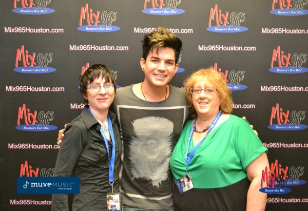 adam-lambert-mll-421.jpg