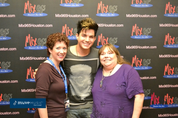 adam-lambert-mll-451.jpg