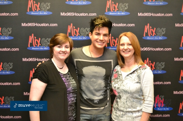 adam-lambert-mll-481.jpg