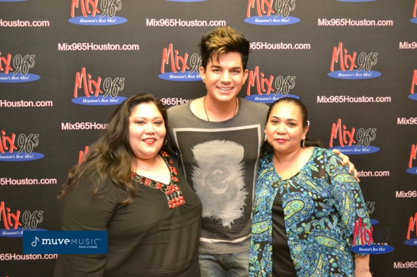 adam-lambert-mll-501.jpg