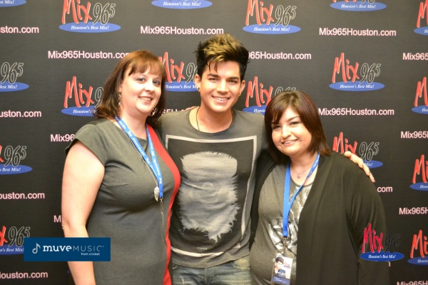 adam-lambert-mll-511.jpg