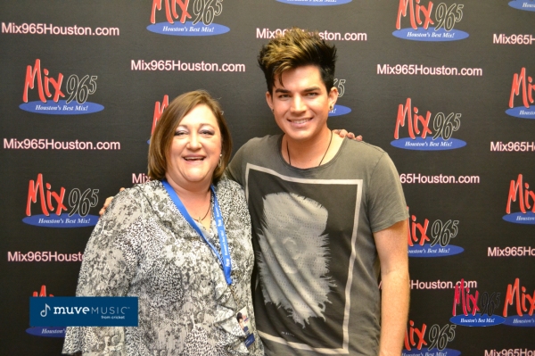 adam-lambert-mll-561.jpg