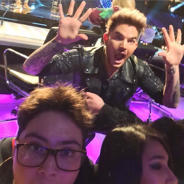 Créditos: addys_little_glambert
