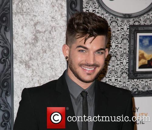 contact_adam-lambert-family-equality-councils-annual-los_4058373.jpg