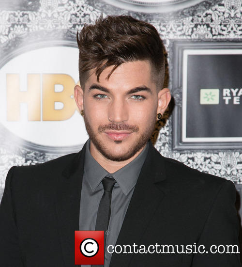 contact_adam-lambert-family-equality-councils-annual-los_4058402.jpg