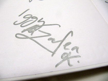 detail7.jpg