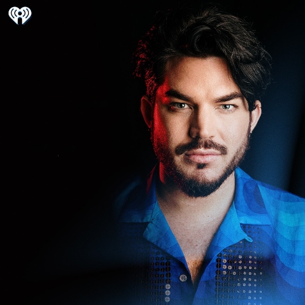 Créditos: iHeartRadio
