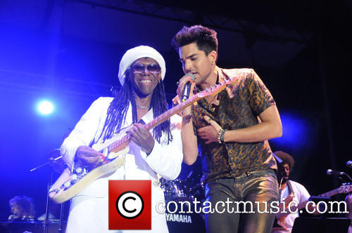 nile-rodgers-adam-lambert-adam-lambert-performs-live_3824028.jpg