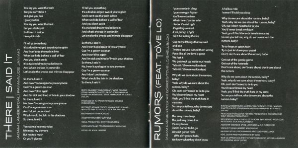 Créditos: @ScorpioBert 
