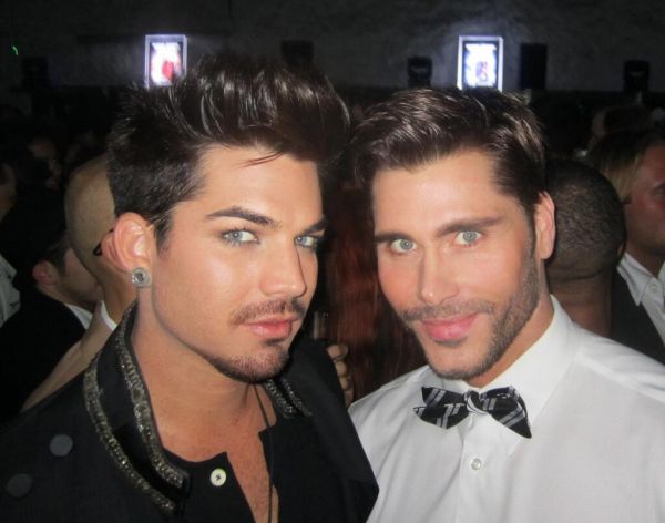 Créditos: @jackmackenroth
