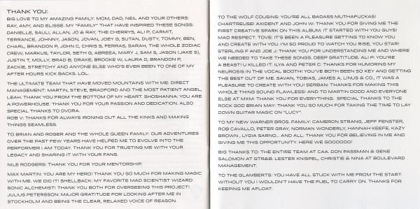 Créditos: @ScorpioBert 
