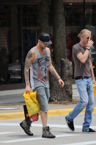 Créditos: adam_hq
