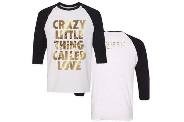 16_Crazy_Little_Thing_Called_Love_Raglan_720x.jpg