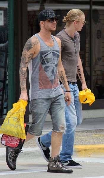 Créditos: adam_hq

