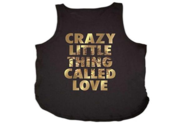 18_Crazy_Little_Thing_Called_Love_Tank_720x.jpg