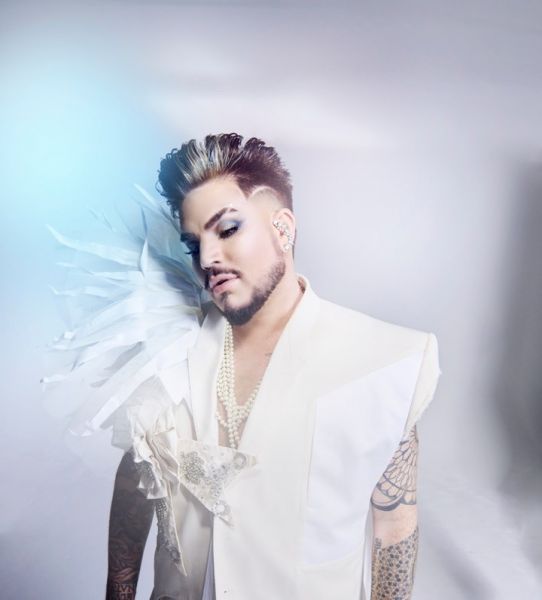 2022_09_12_adam_lambert_shot_01_021new-1.jpg