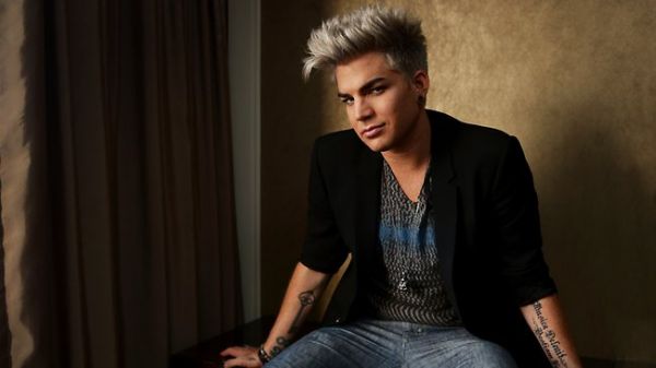 Foto by Justin Lloyd
