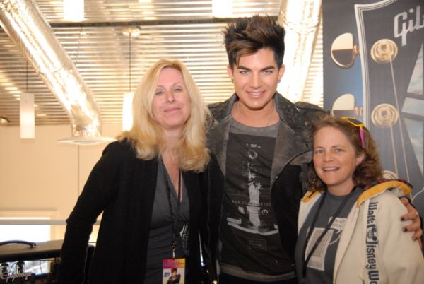 4982723.jpg