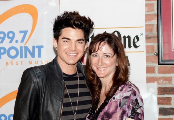 541441_328740717184544_156004101124874_907439_1213938828_n.jpg