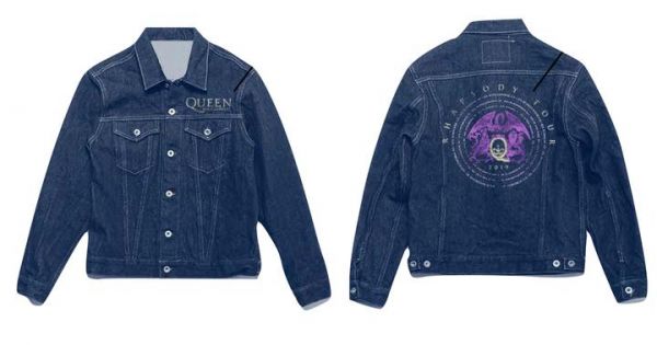 6_Denim_Jacket_720x.jpg