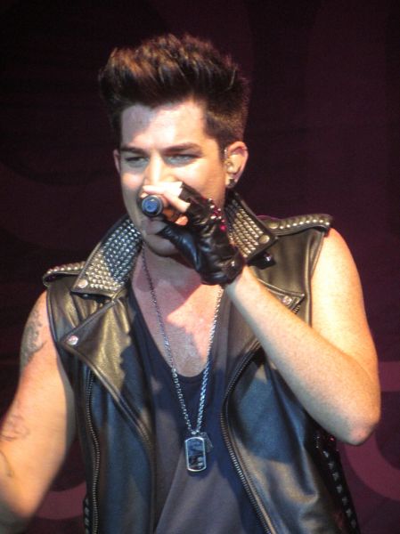 Créditos: glambert0124
