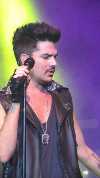 Créditos: glambert0124
