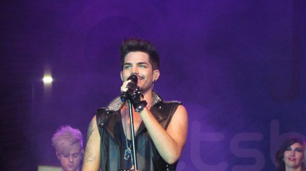 Créditos: glambert0124
